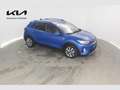 Kia Stonic 1.0 T-GDi MHEV Concept 100 Azul - thumbnail 7