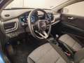 Kia Stonic 1.0 T-GDi MHEV Concept 100 Azul - thumbnail 3