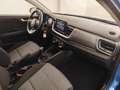 Kia Stonic 1.0 T-GDi MHEV Concept 100 Azul - thumbnail 5
