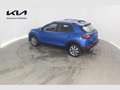 Kia Stonic 1.0 T-GDi MHEV Concept 100 Azul - thumbnail 9