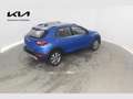 Kia Stonic 1.0 T-GDi MHEV Concept 100 Azul - thumbnail 11