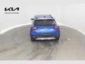Kia Stonic 1.0 T-GDi MHEV Concept 100 Azul - thumbnail 10