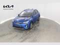 Kia Stonic 1.0 T-GDi MHEV Concept 100 Azul - thumbnail 1