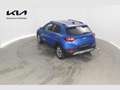Kia Stonic 1.0 T-GDi MHEV Concept 100 Azul - thumbnail 2