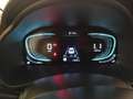 Kia Stonic 1.0 T-GDi MHEV Concept 100 Azul - thumbnail 6