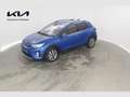 Kia Stonic 1.0 T-GDi MHEV Concept 100 Azul - thumbnail 8