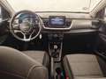 Kia Stonic 1.0 T-GDi MHEV Concept 100 Azul - thumbnail 4