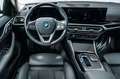 BMW i4 40 eDrive GC 83,9 kWh 340 PS Navi HUD 360°Kam - thumbnail 7