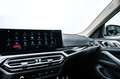 BMW i4 40 eDrive GC 83,9 kWh 340 PS Navi HUD 360°Kam - thumbnail 18