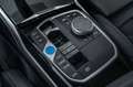 BMW i4 40 eDrive GC 83,9 kWh 340 PS Navi HUD 360°Kam - thumbnail 9
