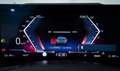 BMW i4 40 eDrive GC 83,9 kWh 340 PS Navi HUD 360°Kam - thumbnail 13