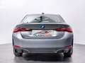 BMW i4 40 eDrive GC 83,9 kWh 340 PS Navi HUD 360°Kam - thumbnail 6