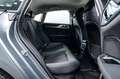 BMW i4 40 eDrive GC 83,9 kWh 340 PS Navi HUD 360°Kam - thumbnail 16