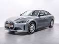 BMW i4 40 eDrive GC 83,9 kWh 340 PS Navi HUD 360°Kam - thumbnail 2