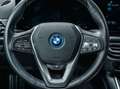 BMW i4 40 eDrive GC 83,9 kWh 340 PS Navi HUD 360°Kam - thumbnail 12