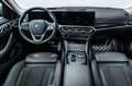 BMW i4 40 eDrive GC 83,9 kWh 340 PS Navi HUD 360°Kam - thumbnail 14