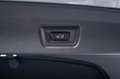 BMW i4 40 eDrive GC 83,9 kWh 340 PS Navi HUD 360°Kam - thumbnail 15