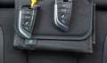 BMW i4 40 eDrive GC 83,9 kWh 340 PS Navi HUD 360°Kam - thumbnail 19
