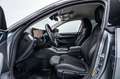 BMW i4 40 eDrive GC 83,9 kWh 340 PS Navi HUD 360°Kam - thumbnail 11