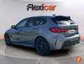 BMW BMW Serie 1 128ti Gri - thumbnail 2