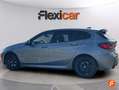 BMW BMW Serie 1 128ti Gri - thumbnail 3