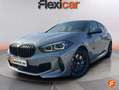 BMW BMW Serie 1 128ti Gri - thumbnail 12