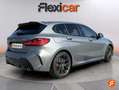 BMW BMW Serie 1 128ti Gri - thumbnail 9