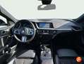 BMW BMW Serie 1 128ti Gri - thumbnail 13