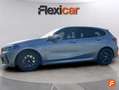 BMW BMW Serie 1 128ti Gri - thumbnail 7