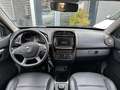 Dacia Spring Electric Comfort Plus Weiß - thumbnail 10