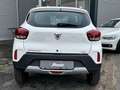 Dacia Spring Electric Comfort Plus Weiß - thumbnail 6