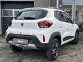 Dacia Spring Electric Comfort Plus Weiß - thumbnail 5