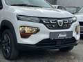 Dacia Spring Electric Comfort Plus Weiß - thumbnail 8