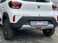 Dacia Spring Electric Comfort Plus Weiß - thumbnail 9