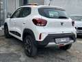 Dacia Spring Electric Comfort Plus Weiß - thumbnail 7