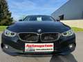 BMW 420 d*Grand Coupé*GARANTIE 1AN*CARPASS*EURO6B* Černá - thumbnail 2