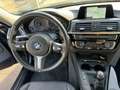 BMW 420 d*Grand Coupé*GARANTIE 1AN*CARPASS*EURO6B* Černá - thumbnail 9