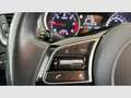 Kia Ceed / cee'd 1.6 MHEV iMT Drive 136 Blanco - thumbnail 30