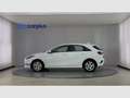 Kia Ceed / cee'd 1.6 MHEV iMT Drive 136 Blanco - thumbnail 8