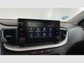 Kia Ceed / cee'd 1.6 MHEV iMT Drive 136 Blanco - thumbnail 17