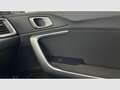 Kia Ceed / cee'd 1.6 MHEV iMT Drive 136 Blanco - thumbnail 26