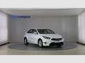 Kia Ceed / cee'd 1.6 MHEV iMT Drive 136 Blanco - thumbnail 1