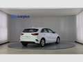 Kia Ceed / cee'd 1.6 MHEV iMT Drive 136 Blanco - thumbnail 5