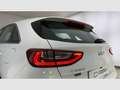 Kia Ceed / cee'd 1.6 MHEV iMT Drive 136 Blanco - thumbnail 36