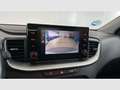 Kia Ceed / cee'd 1.6 MHEV iMT Drive 136 Blanco - thumbnail 19