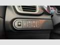Kia Ceed / cee'd 1.6 MHEV iMT Drive 136 Blanco - thumbnail 33