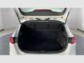 Kia Ceed / cee'd 1.6 MHEV iMT Drive 136 Blanco - thumbnail 14