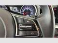 Kia Ceed / cee'd 1.6 MHEV iMT Drive 136 Blanco - thumbnail 29