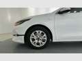 Kia Ceed / cee'd 1.6 MHEV iMT Drive 136 Blanco - thumbnail 41