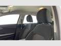 Kia Ceed / cee'd 1.6 MHEV iMT Drive 136 Blanco - thumbnail 42